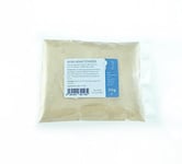 Intralabs - Agar Agar powder 50g - Food Grade. Vegan Gelatine