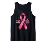 Support The Fighters Admire The Survivors Honor The Taken Tank Top