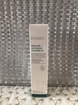 Biossance Squalane + Antioxidant Cleansing Oil 25ml Mini/Travel Size New & Boxed