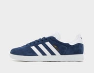 adidas Originals Gazelle Women's, Navy Blue