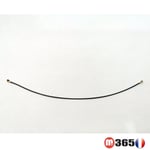 longueur 10.7cm / coaxial cable antenne reseau pour redmi note7