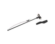 E-flite Tail Boom Assembly w/Tail (Blade mSR)