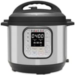 Instant - Pot Duo 6 7in1 - 5.7 L