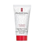 Elizabeth Arden Eight Hour Cream Skin Protectant 30ml