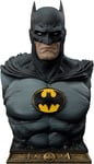 Dc Batman Detective Comics #1000 Limited 900 Premium Bust 1:3 Prime 1 Sideshow