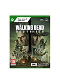 The Walking Dead: Destinies (Xbox X)