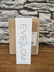 JobLot Of 6 EVE LOM MORNING TIME CLEANSER BALM  125ML  New EXFOLIATING RRP £55