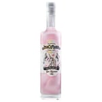 Imaginaria Unicorn Marshmallow Gin Liqueur 50cl 20% ABV