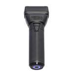 Babyliss Pro 4Artist Shaver FXONE Black - rasoir