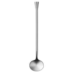 City Spoon 2-pack - Orrefors