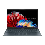 ASUS Zenbook 13 OLED UX325EA-PURE16 13,3" bærbar PC