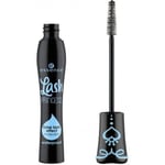 Mascaras Faux-cils Essence  Mascara Effet Faux Cils False Lash Princess Waterproof