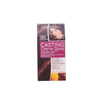 L'Oreal Expert Professional CASTING CREME GLOSS #535-choklad