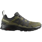 Salomon Ardent GTX Herre