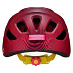 Specialized Outlet Mio Mips Junior Helmet