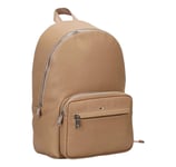 BOSS Sac À Dos Homme Ray 50490864 Couleur Beige