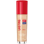 Fonds de teint & Bases Rimmel London  Lasting Finish Foundation 070