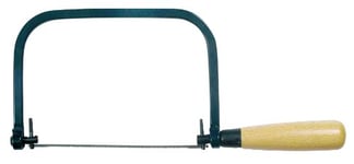 Eclipse Professional Tools 70-CP1R Coping Saw