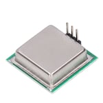 Microwave Radar Sensor Module Smart Human Motion Detection Induction Switch UK