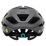 Giro Eclipse Spherical Mips Helmet