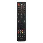 Télécommande TV pour Hisense EN2B27 ER-31607R