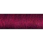 Unbekannt Gutermann Natural Cotton Thread, 800m/875 yd, Berry