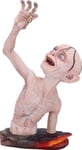 Nemesis Now Ringenes Herre actionfigur (Gollum)