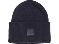 New Era Vinterkeps För Kvinnor Kyte Beanie