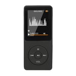 BT MP3 Player Mini High Definition Portable Digital Wireless Music Device Fo Fit