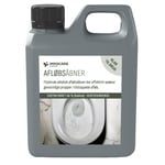 AFLØBSRENS AFLØBSÅBNER, 1 L