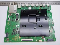 Motherboard TV SAMSUNG Q75Q83AAT NIKE_M2_BUILT_IN BN41-02855A BN94-16906R DFVC21