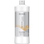 Revlon Professional Hair colour & hair tint Colorsmetique Creme Peroxide 30 Vol 9% 900 ml (£31.18 / 1 l)