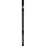 Project X HZRDUS Smoke Black RDX 80 Graphite Wood Shafts-TX