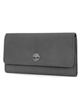 Timberland Women Dw0403/30 Wallet, Castlerock (Nubuck), One Size