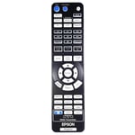 Genuine Epson HOME CINEMA 5050UBE Projector Remote Control