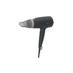 Sèche-cheveux - PHILIPS - BHD351.10 - 2100W - ThermoProtect - Ioniseur avancé