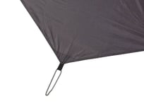 Vango GP515 - F10 Xenon UL2 - Groundsheet Protector Smoke