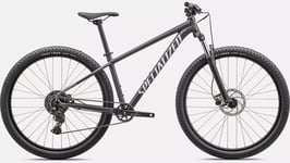 Specialized Rockhopper Sport 29 Grå