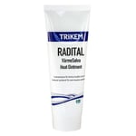 TRIKEM Radital Värmesalva 75 ml