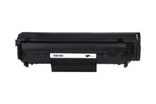 LASER TONER FOR HP 12A FX10 Q2612A 1010 1012 1015 1018 1020 1022 1022N