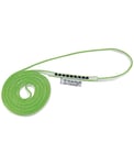 CAMP 8.5mm Express Dyneema Runner 120cm