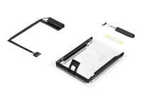 Lenovo Thinkpad Hdd Bracket P52 P72