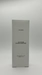 Zara Jomalone Vetiver pamplemousse 10ml Eau de Parfume Roll On New