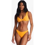 Maillots de bain Billabong  In The Loop Tropic