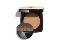 Chanel Les Beiges Belle Mine Powder - - 12 g