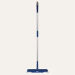 Bona Golvmopp Premium Microfiber Floor Mop - 6x1 438138