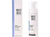 Marlies Mller Volume Keratin Mask Marlies Mller (150 Ml)