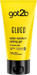 Schwarzkopf GOT2B Glued Styling Spiking Glue 150 ml