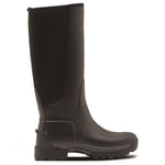 Hunter Balmoral Hybrid Tall Mens Wellingtons