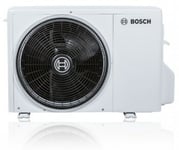 BOSCH 5361023 8101I 6,5 KW ILMALÄMPÖPUMPPU WIFI TITAN (7733701680)